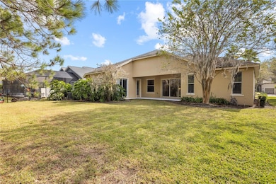 12013 Meridian Point Dr, Tampa, FL 33626 - photo 7