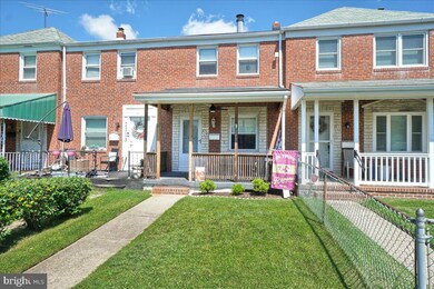 2115 Coralthorn Rd, Middle River, MD 21220 - photo 3