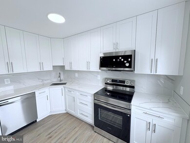 3629 Torey Ln, Abingdon, MD 21009 - photo 7