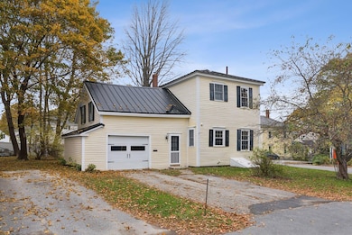 444 Middle St, Bath, ME 04530 - photo 2