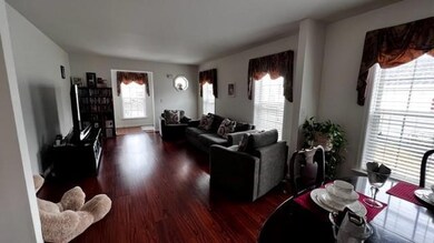 686 Biltmore Ave, Easton, PA 18040 - photo 5