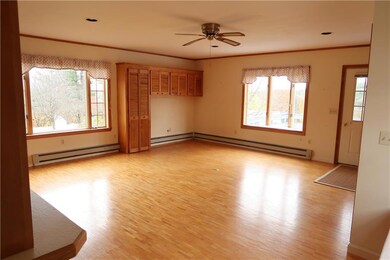 68 Central St, Hallowell, ME 04347 - photo 5