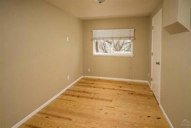 646 NE Seward Ave, Bend, OR 97701 - photo 4