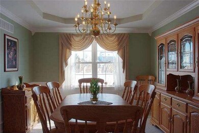 508 Pleasant View Dr, Douglassville, PA 19518 - photo 6