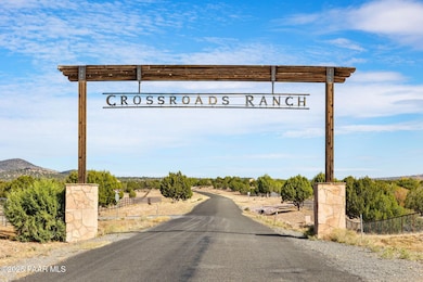 5100 W Dillon Wash Road Lot A, Prescott, AZ 86305 - photo 4