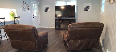 110 Stakley Dr, Prattville, AL 36067 - photo 4