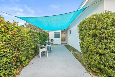 1232 Pineview Ave, Clearwater, FL 33756 - photo 7