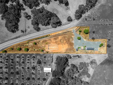 2192 Riggs Rd, Lakeport, CA 95453 - photo 3