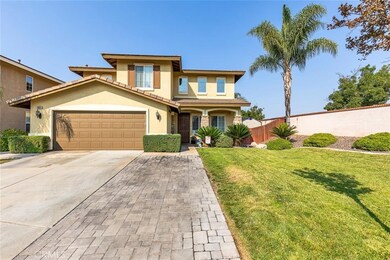 36015 Glasgow St, Winchester, CA 92596 - photo 3