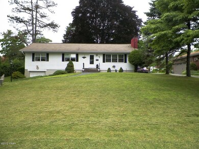 504 3rd St, Milford, PA 18337 - photo 3