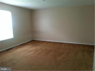 1267 Valley Forge Rd, Phoenixville, PA 19460 - photo 7