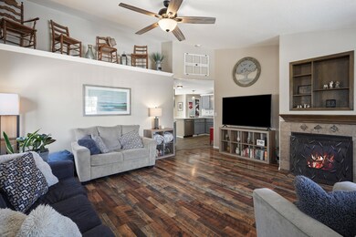 20769 Liberty Ln, Bend, OR 97701 - photo 5