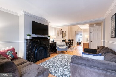 1415 Battery Ave, Baltimore, MD 21230 - photo 3