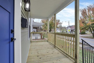 6-web-or-mls-IMG_9379
