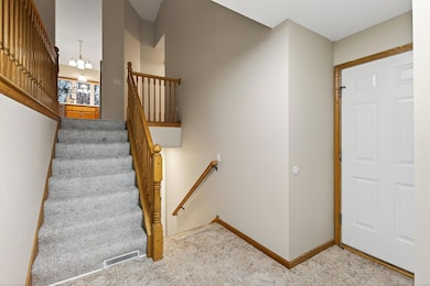 7797 Marilyn Dr, Circle Pines, MN 55014 - photo 3