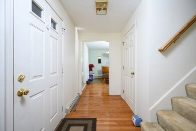 60 Pattison St unit 9, Abington, MA 02351 - photo 4