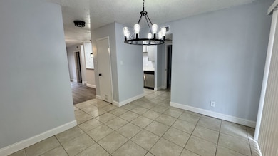 5616 Boca Raton Blvd unit 238, Fort Worth, TX 76112 - photo 4