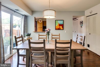 11234 Snowflake Ct unit A-14-3, Columbia, MD 21044 - photo 7