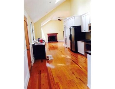 53 Grove St unit 53, Kingston, MA 02364 - photo 5