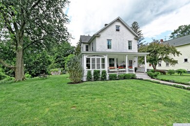 12 Morgan Terrace, Castleton On Hudson, NY 12033 - photo 6