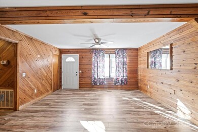 109 E Pigg St, Pageland, SC 29728 - photo 6