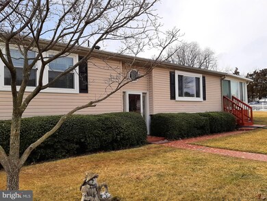 56 Garden Ridge Rd, Catonsville, MD 21228 - photo 3