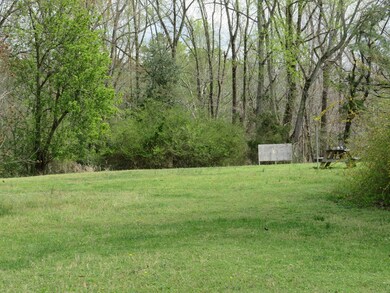 451 Southside Ln, Dunnsville, VA 22454 - photo 2