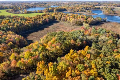 10790 14 Mile Rd NE, Rockford, MI 49341 - photo 7