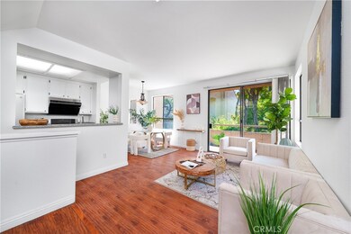 1188 Walnut Grove Ave unit A, Rosemead, CA 91770 - photo 7