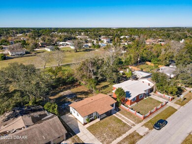 836 Berkshire Road-3