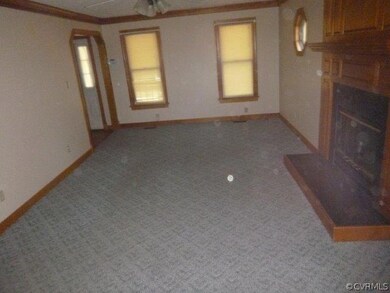 unlisted-address, Prince George, VA 23875 - photo 6