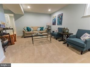 71 Sand Dollar Ln, Frederica, DE 19946 - photo 2