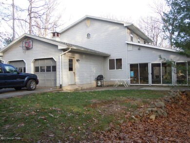 0 James Ct, Stroud Township, PA 18360 - photo 5