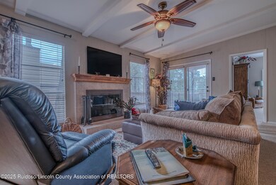 DSC_9258_HDR