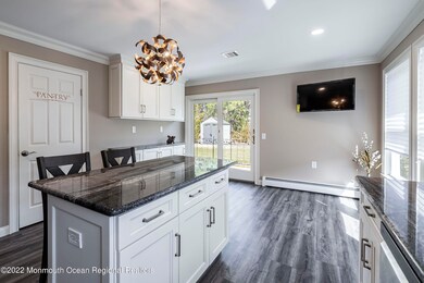 102 Torrey Pines Dr, Toms River, NJ 08757 - photo 2