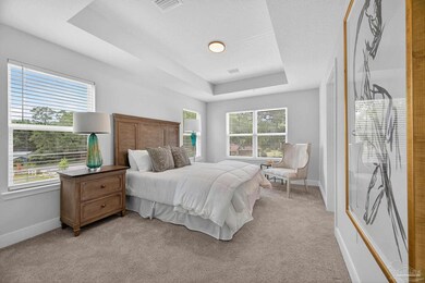 1964 Highland Ridge Ct unit 2B, Pensacola, FL 32534 - photo 7