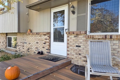 13117 Deneb Dr, Lone Tree, CO 80124 - photo 3