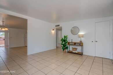 West Caravelle Road_7