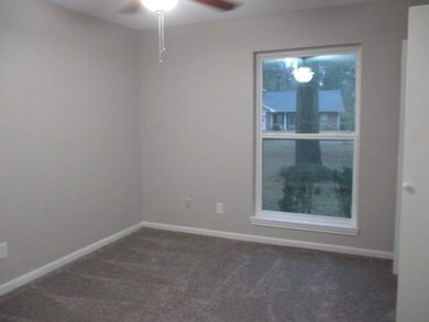 236 Oakwood Ln, Pineville, LA 71360 - photo 7