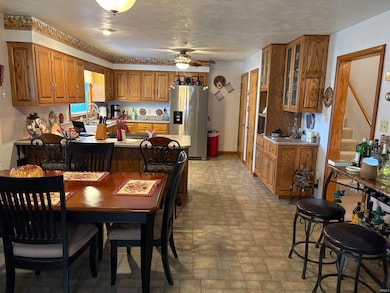 1540 Troy Rd, Washington, IN 47501 - photo 5