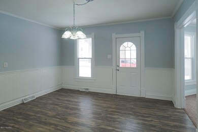 544 Elm-106