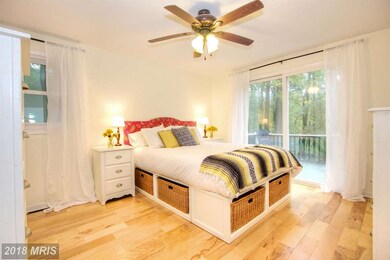 319 Rolling Ave, North East, MD 21901 - photo 3