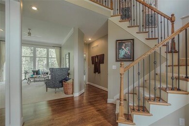 14601 W 50th St, Shawnee, KS 66216 - photo 4