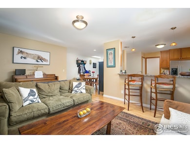 1145 Ithaca Dr, Boulder, CO 80305 - photo 3