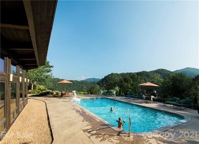 The Lodge Pool & Outdoor Patio Overlooking The Fre