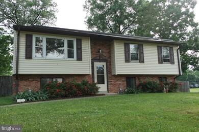 8416 Holly St, Laurel, MD 20707 - photo 3