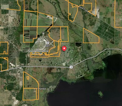 7000 Essex Way, Sebring, FL 33870 - photo 6