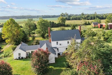 1326 Green Level Rd, King William, VA 23086 - photo 4