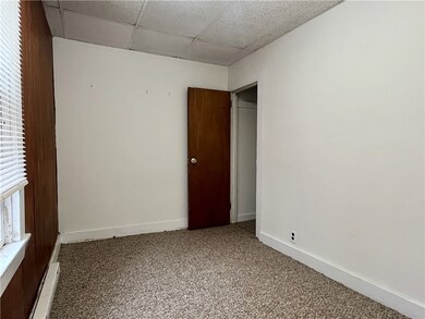 101 Glen Dr unit 1, Oneonta, NY 13820 - photo 6