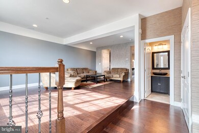 7669 Elmcrest Rd, Hanover, MD 21076 - photo 2